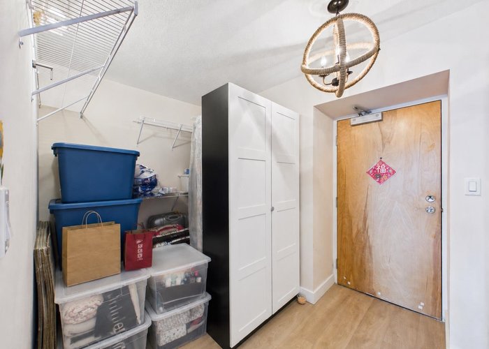 1802 - 6088 Willingdon Avenue, Burnaby, BC V5H 4V2 |  Photo 16
