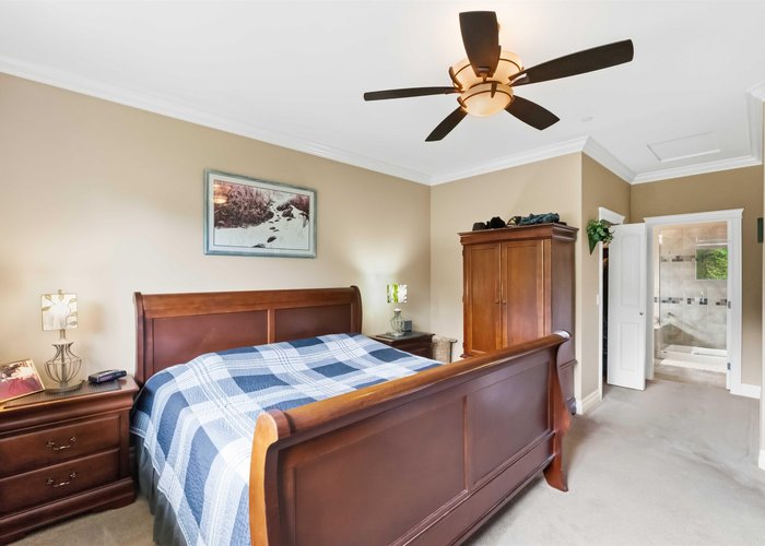 12172 252 Street, Maple Ridge, BC V4R 1G2 |  Photo 49