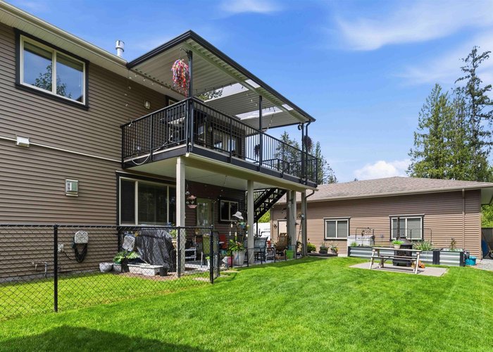 12172 252 Street, Maple Ridge, BC V4R 1G2 |  Photo 69