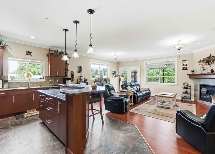 12172 252 Street, Maple Ridge, BC V4R 1G2 |  Photo 41