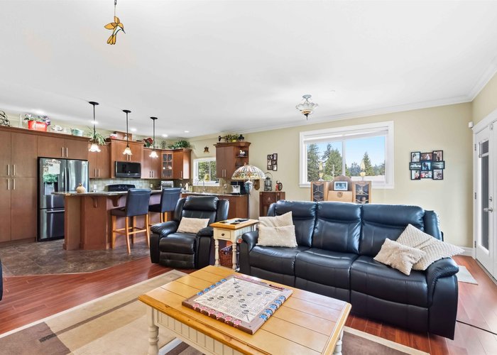 12172 252 Street, Maple Ridge, BC V4R 1G2 |  Photo 43