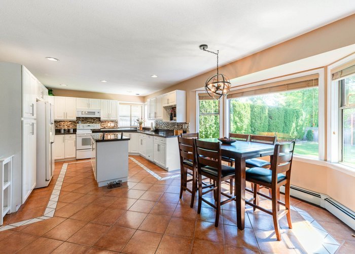 8588 141 Street, Surrey, BC V3W 3A9 |  Photo 46
