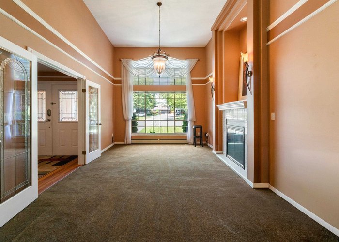 8588 141 Street, Surrey, BC V3W 3A9 |  Photo 50