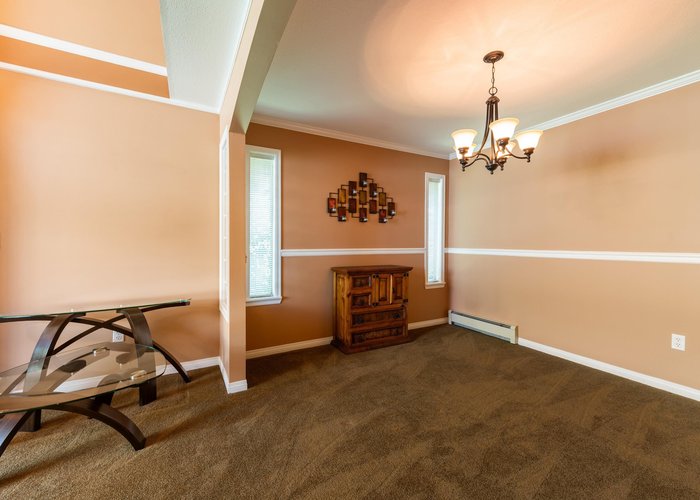8588 141 Street, Surrey, BC V3W 3A9 |  Photo 51