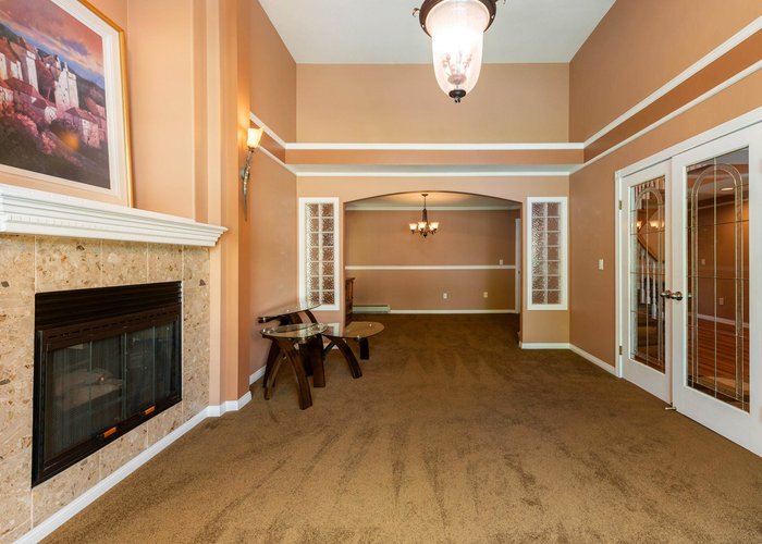 8588 141 Street, Surrey, BC V3W 3A9 |  Photo 52
