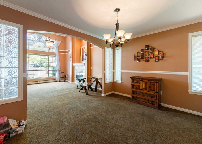 8588 141 Street, Surrey, BC V3W 3A9 |  Photo 53