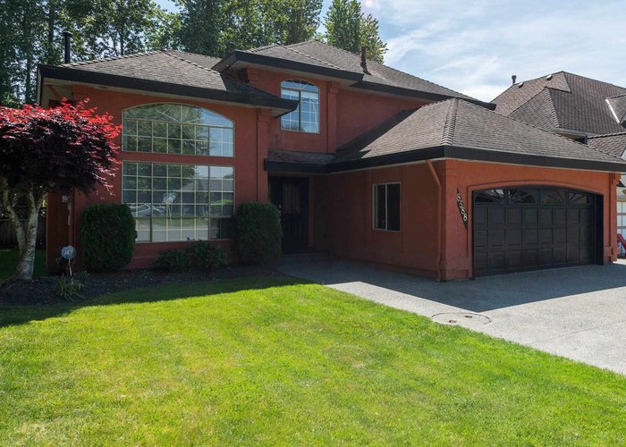 8588 141 Street, Surrey, BC V3W 3A9 |  Photo 37