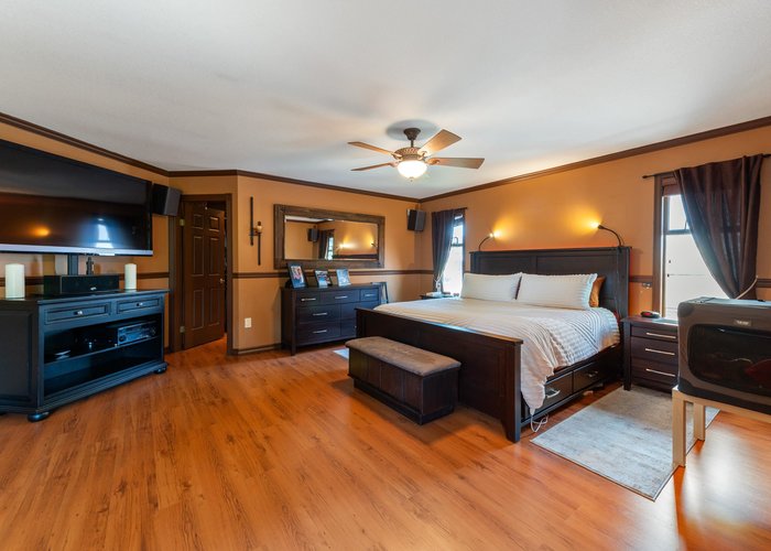 8588 141 Street, Surrey, BC V3W 3A9 |  Photo 55