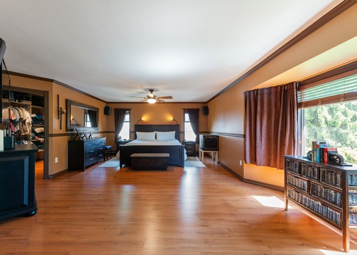 8588 141 Street, Surrey, BC V3W 3A9 |  Photo 56
