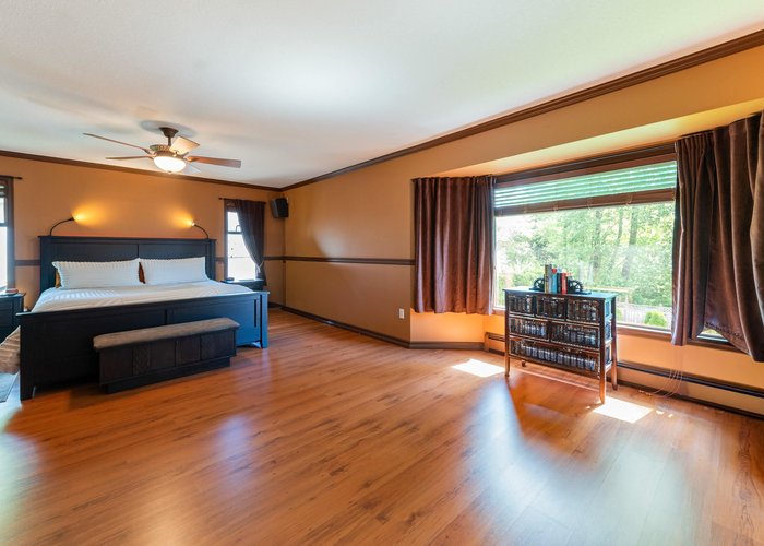 8588 141 Street, Surrey, BC V3W 3A9 |  Photo 57