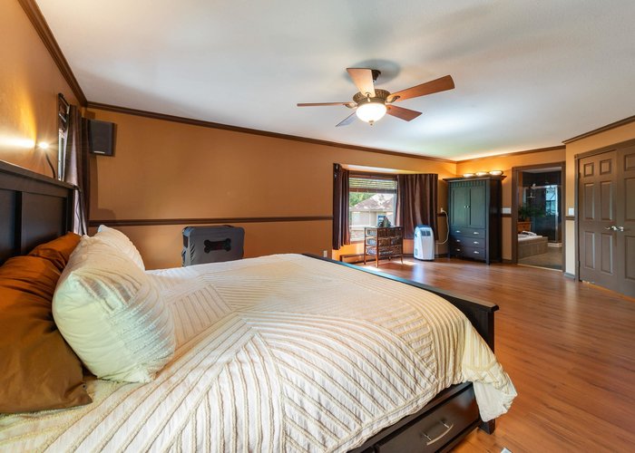 8588 141 Street, Surrey, BC V3W 3A9 |  Photo 60