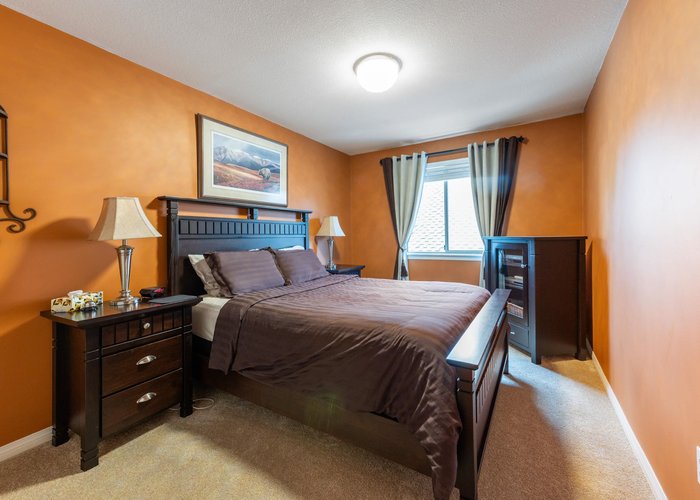 8588 141 Street, Surrey, BC V3W 3A9 |  Photo 61