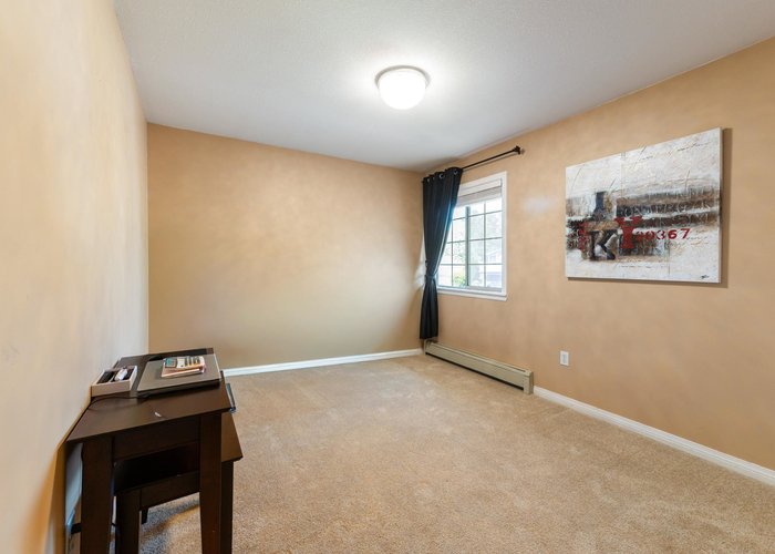 8588 141 Street, Surrey, BC V3W 3A9 |  Photo 62