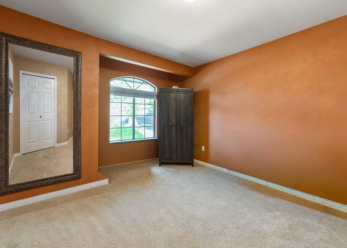 8588 141 Street, Surrey, BC V3W 3A9 |  Photo 64
