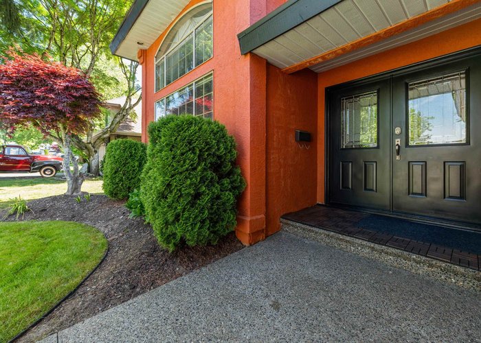 8588 141 Street, Surrey, BC V3W 3A9 |  Photo 38