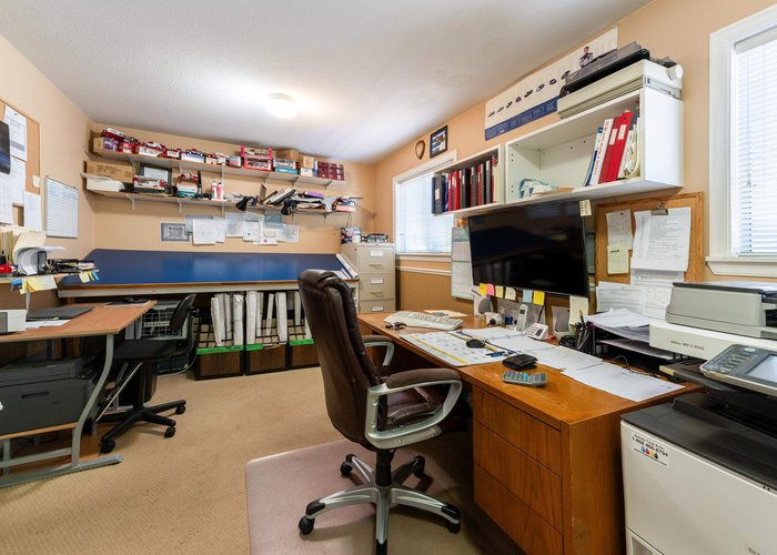 8588 141 Street, Surrey, BC V3W 3A9 |  Photo 66