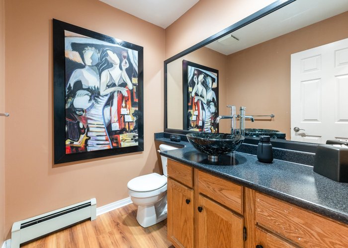 8588 141 Street, Surrey, BC V3W 3A9 |  Photo 67