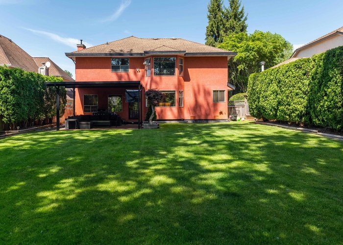 8588 141 Street, Surrey, BC V3W 3A9 |  Photo 72