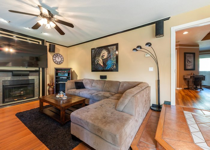 8588 141 Street, Surrey, BC V3W 3A9 |  Photo 41