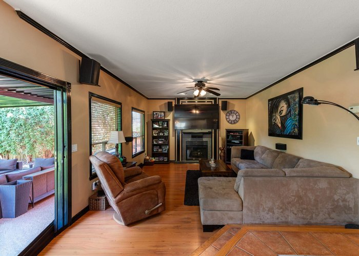8588 141 Street, Surrey, BC V3W 3A9 |  Photo 44