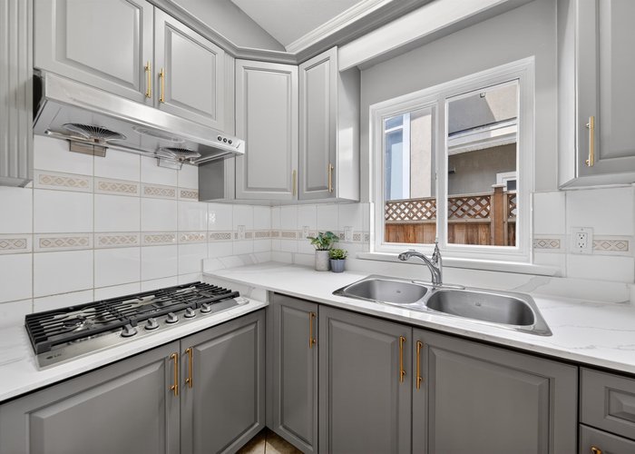 3431 Tolmie Avenue, Richmond, BC V7C 5P8 |  Photo 30