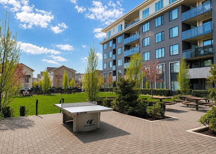 313 - 15858 Fraser Highway, Surrey, BC V4N 6X4 |  Photo 25