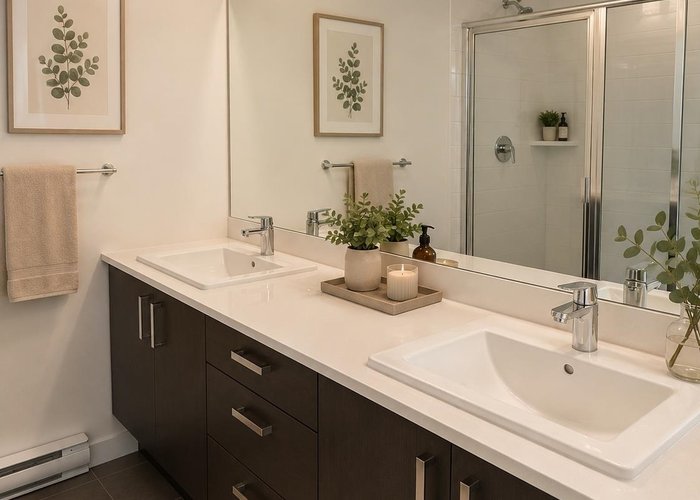 313 - 15858 Fraser Highway, Surrey, BC V4N 6X4 |  Photo 18