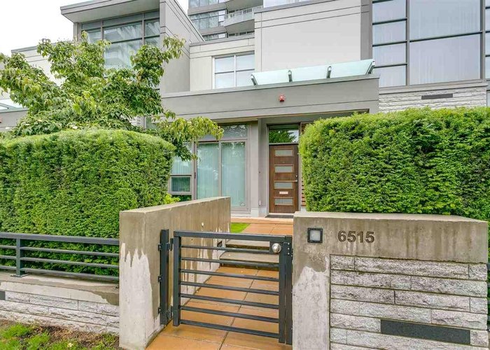 6515 Nelson Avenue, Burnaby, BC V5H 0C2 |  Photo 13