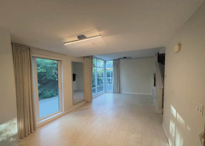 6515 Nelson Avenue, Burnaby, BC V5H 0C2 |  Photo 22