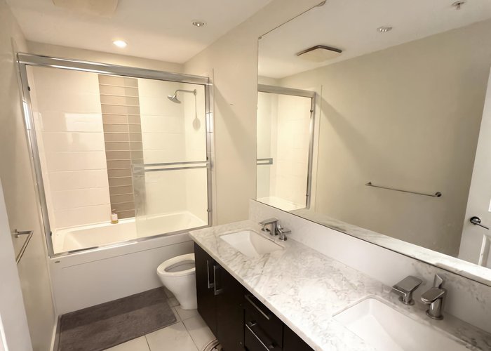 6515 Nelson Avenue, Burnaby, BC V5H 0C2 |  Photo 23