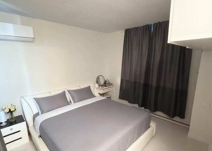 6515 Nelson Avenue, Burnaby, BC V5H 0C2 |  Photo 25