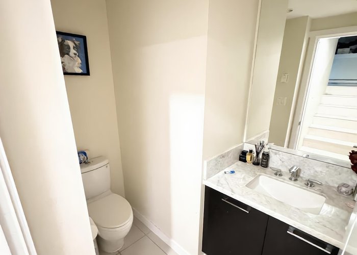 6515 Nelson Avenue, Burnaby, BC V5H 0C2 |  Photo 26