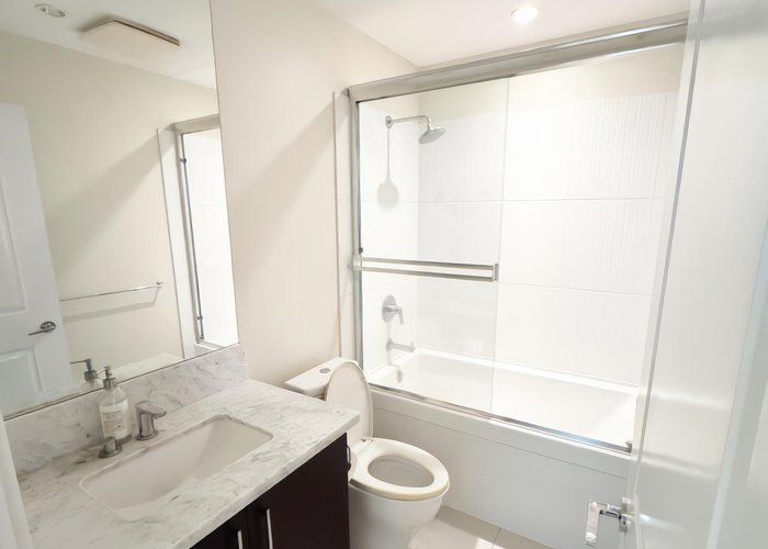 6515 Nelson Avenue, Burnaby, BC V5H 0C2 |  Photo 27