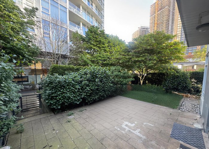 6515 Nelson Avenue, Burnaby, BC V5H 0C2 |  Photo 28