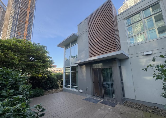 6515 Nelson Avenue, Burnaby, BC V5H 0C2 |  Photo 29