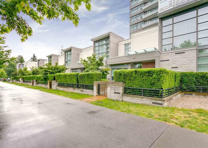 6515 Nelson Avenue, Burnaby, BC V5H 0C2 |  Photo 14
