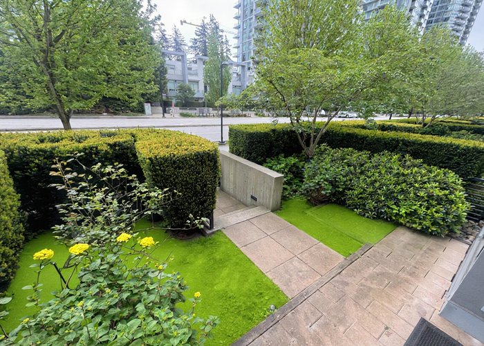 6515 Nelson Avenue, Burnaby, BC V5H 0C2 |  Photo 15