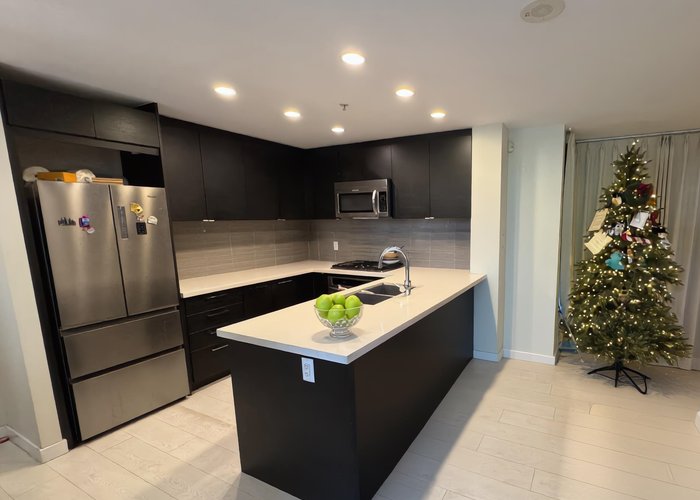 6515 Nelson Avenue, Burnaby, BC V5H 0C2 |  Photo 16