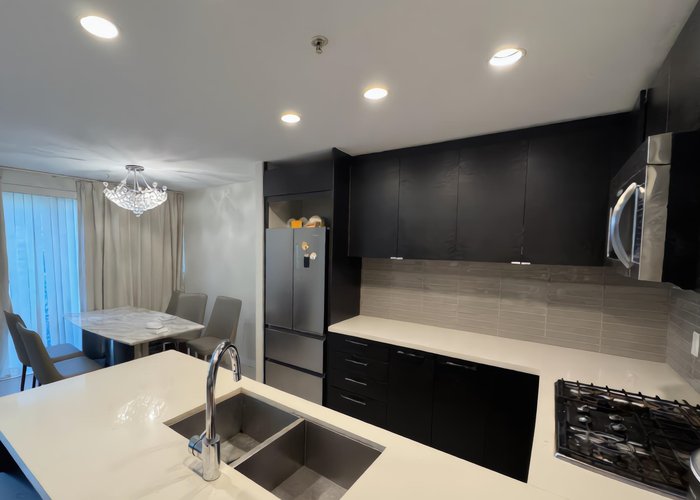 6515 Nelson Avenue, Burnaby, BC V5H 0C2 |  Photo 18