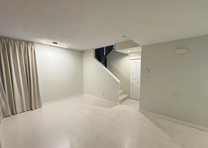 6515 Nelson Avenue, Burnaby, BC V5H 0C2 |  Photo 19