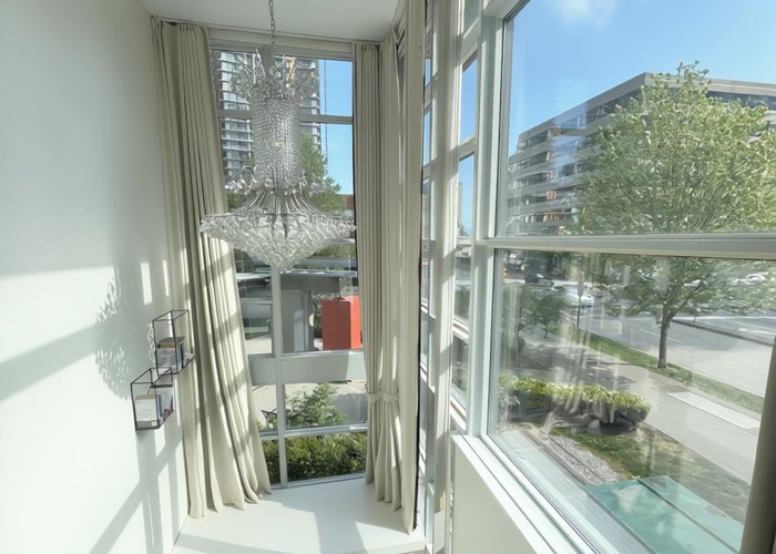 6515 Nelson Avenue, Burnaby, BC V5H 0C2 |  Photo 20