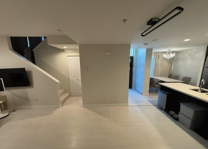 6515 Nelson Avenue, Burnaby, BC V5H 0C2 |  Photo 21