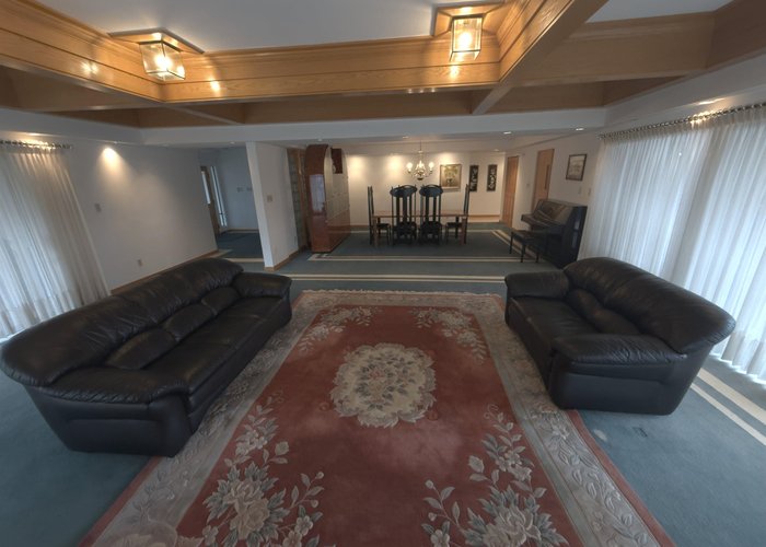 10520 Sidaway Road, Richmond, BC V6W 1C4 |  Photo 42