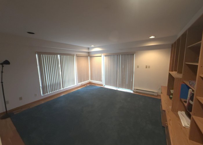 10520 Sidaway Road, Richmond, BC V6W 1C4 |  Photo 43