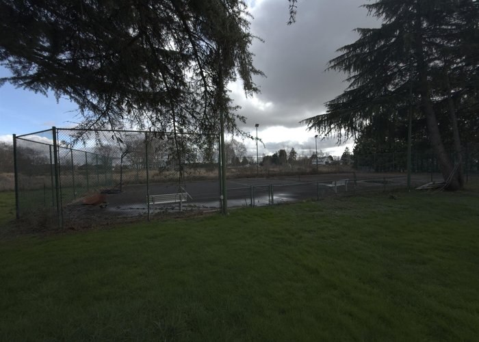 10520 Sidaway Road, Richmond, BC V6W 1C4 |  Photo 56