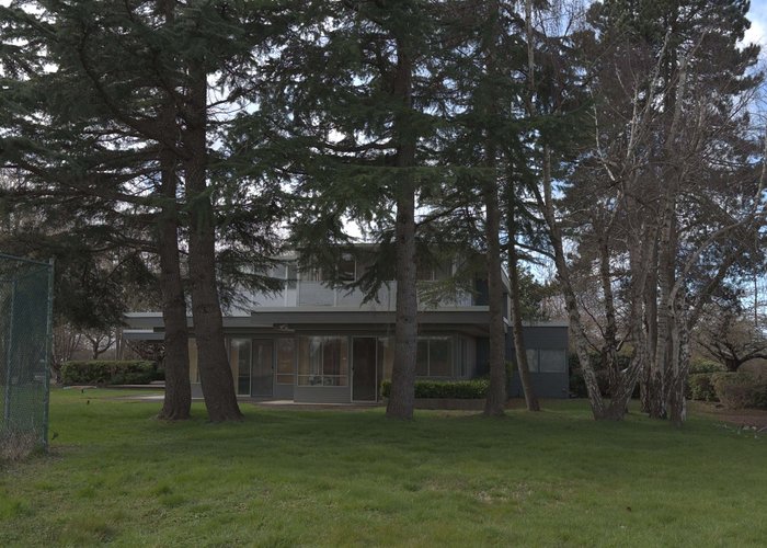 10520 Sidaway Road, Richmond, BC V6W 1C4 |  Photo 58