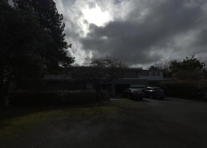 10520 Sidaway Road, Richmond, BC V6W 1C4 |  Photo 62