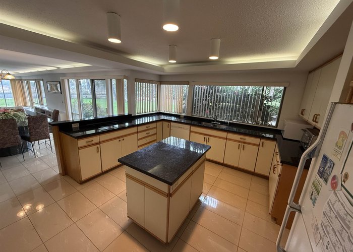 10520 Sidaway Road, Richmond, BC V6W 1C4 |  Photo 37