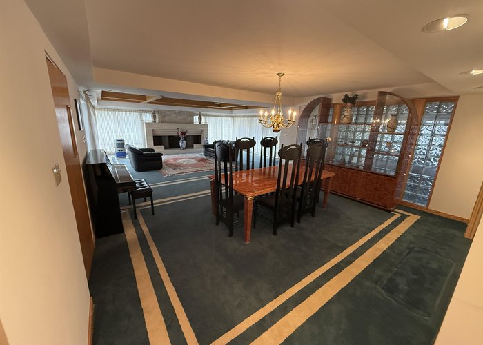 10520 Sidaway Road, Richmond, BC V6W 1C4 |  Photo 40