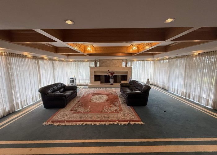 10520 Sidaway Road, Richmond, BC V6W 1C4 |  Photo 41